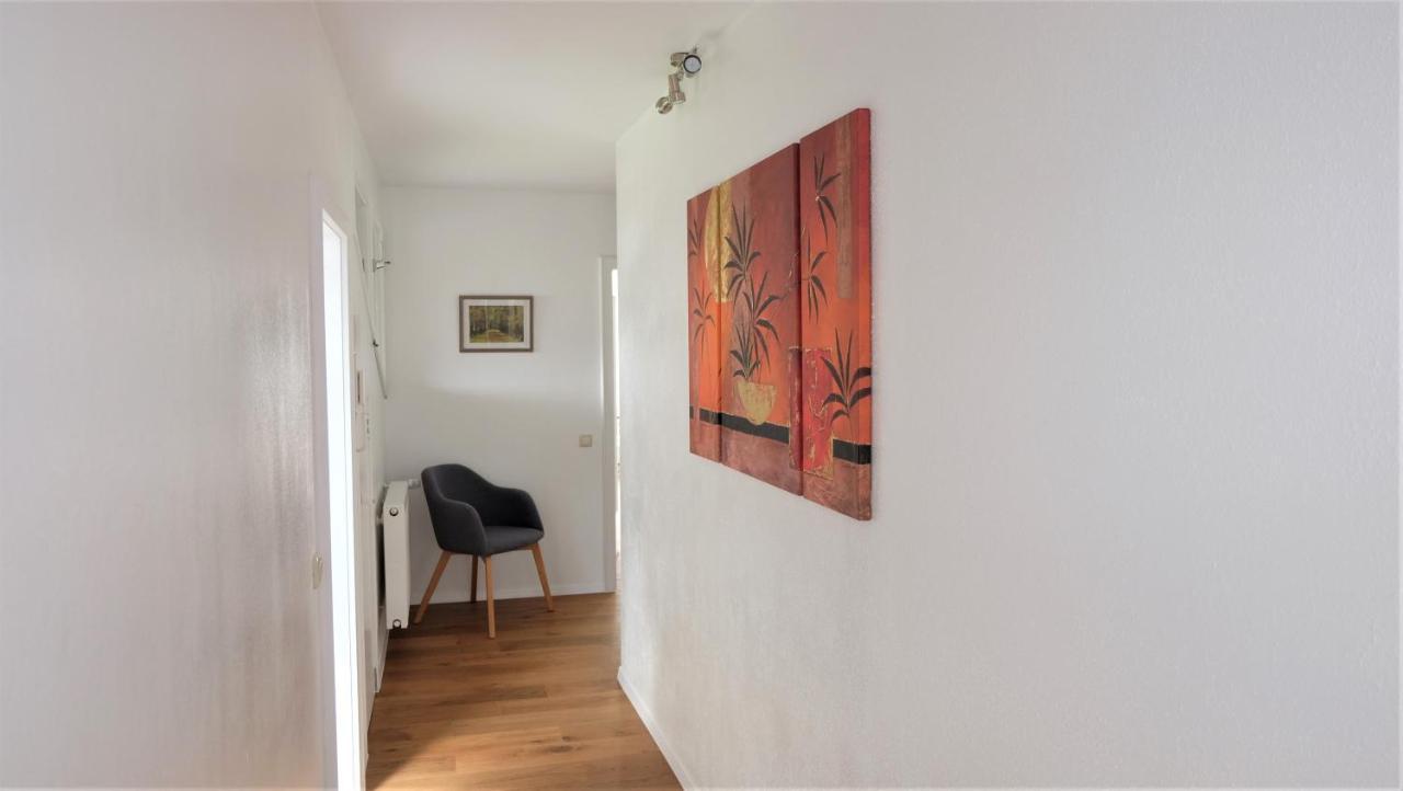 Ferienwohnung Kaiserblick Stephanskirchen Екстер'єр фото