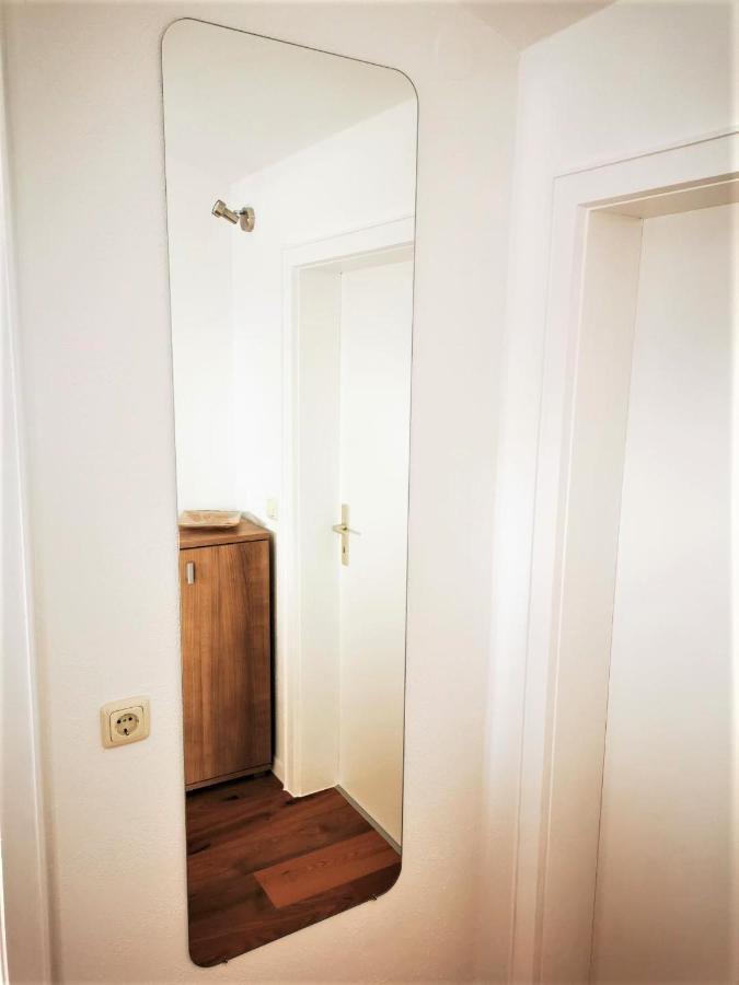 Ferienwohnung Kaiserblick Stephanskirchen Екстер'єр фото