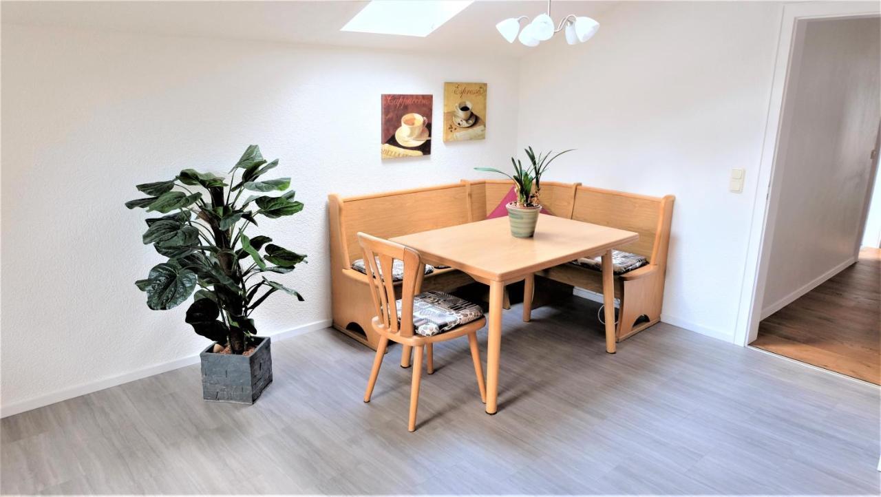Ferienwohnung Kaiserblick Stephanskirchen Екстер'єр фото