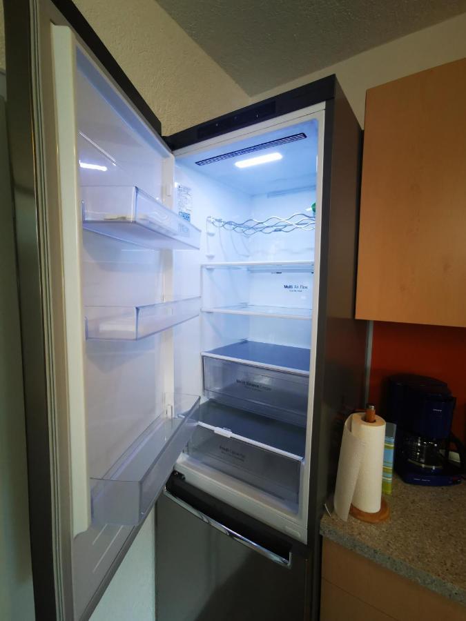 Ferienwohnung Kaiserblick Stephanskirchen Екстер'єр фото